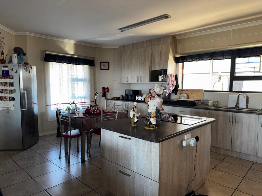 3 Bedroom Property for Sale in Noorsekloof Eastern Cape